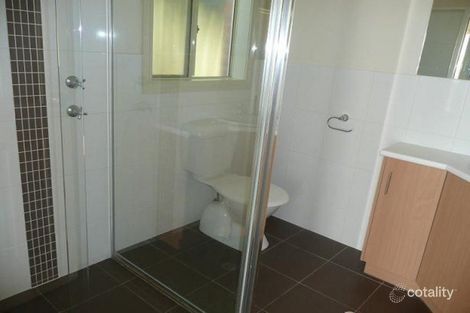 Property photo of 9 Vera Street Paradise SA 5075