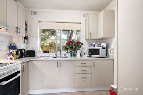 Property photo of 6/11 Wheeler Parade Dee Why NSW 2099