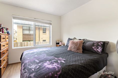 Property photo of 6/11 Wheeler Parade Dee Why NSW 2099