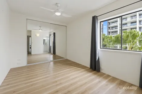 Property photo of 5/26 Palm Avenue Surfers Paradise QLD 4217