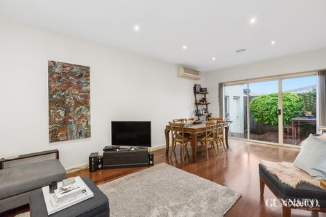 Property photo of 3/9-11 Sutton Avenue Altona North VIC 3025