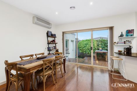 Property photo of 3/9-11 Sutton Avenue Altona North VIC 3025