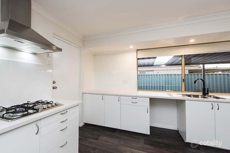 Property photo of 59 Coronata Drive Warnbro WA 6169