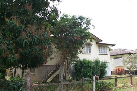 14 Wakefield St, Allenstown, QLD 4700