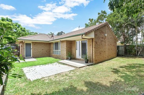 Property photo of 17 Cavill Place Runcorn QLD 4113