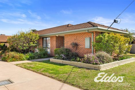 Property photo of 1/51 Hovell Street Yarrawonga VIC 3730