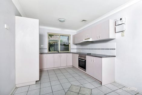 Property photo of 17 Cavill Place Runcorn QLD 4113