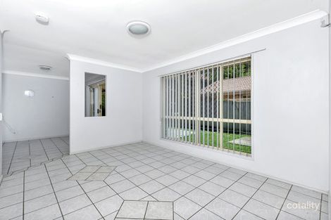 Property photo of 17 Cavill Place Runcorn QLD 4113