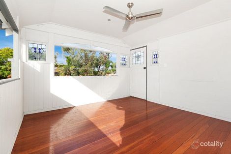 Property photo of 854 Sandgate Road Clayfield QLD 4011