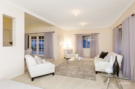 Property photo of 4 Mullingar Close Waterford WA 6152