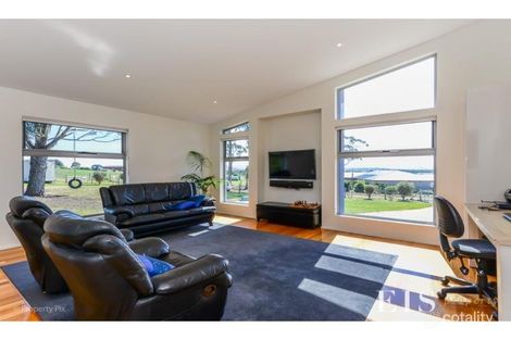 Property photo of 7 Starlight Drive Cambridge TAS 7170