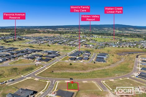 Property photo of 10 Petal Crescent Wallan VIC 3756