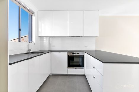 2/501 Wilson St, Darlington, NSW 2008