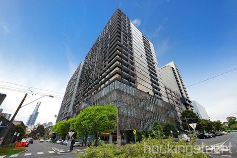 1215/22 Dorcas St, Southbank, VIC 3006