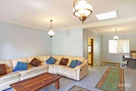 Property photo of 4 Jeannie Crescent Berkeley Vale NSW 2261