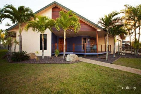 7 Centennial Dr, Glenella, QLD 4740