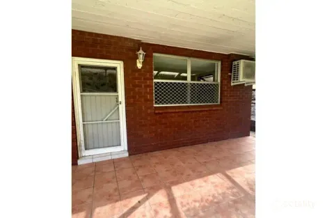 2a View St, Singleton, NSW 2330