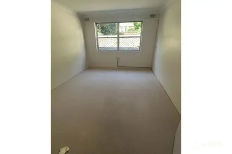 Property photo of 2A View Street Singleton NSW 2330