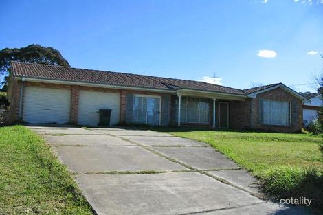 504 Windsor Rd, Baulkham Hills, NSW 2153
