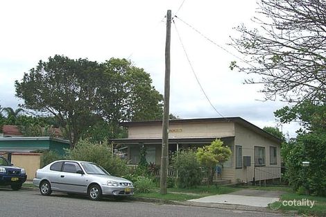 31 Pacific St, Crescent Head, NSW 2440