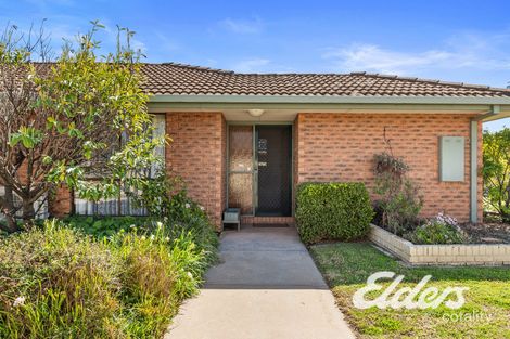 1/51 Hovell St, Yarrawonga, VIC 3730