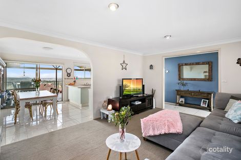 Property photo of 48 Cuthbert Drive Mount Warrigal NSW 2528