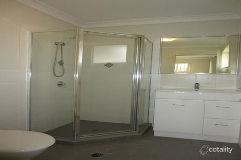 Property photo of 8/15 Howsan Street Mount Gravatt East QLD 4122