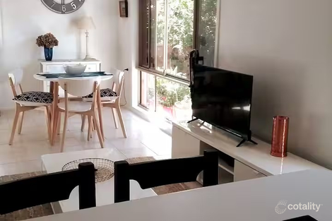 Property photo of 7 Stanley Street Lemon Tree Passage NSW 2319