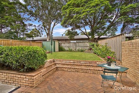 Property photo of 14 Alder Avenue Lane Cove West NSW 2066