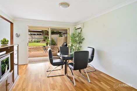 Property photo of 14 Alder Avenue Lane Cove West NSW 2066