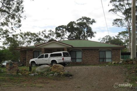 3 Aluminium Dr, Tannum Sands, QLD 4680