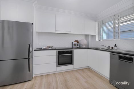 Property photo of 4/20 Rhodes Street Hillsdale NSW 2036