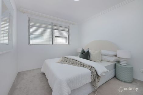 Property photo of 4/20 Rhodes Street Hillsdale NSW 2036