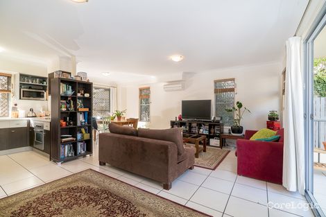 Property photo of 7/9 Tamworth Street Annerley QLD 4103