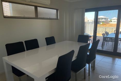 Property photo of 10 Bluefin Cove Exmouth WA 6707