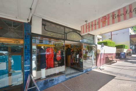 63-67 Katoomba St, Katoomba, NSW 2780