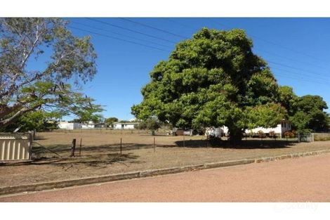 2 Craven St, Charters Towers City, QLD 4820