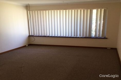 Property photo of 37 Frederick Street Shoalwater WA 6169