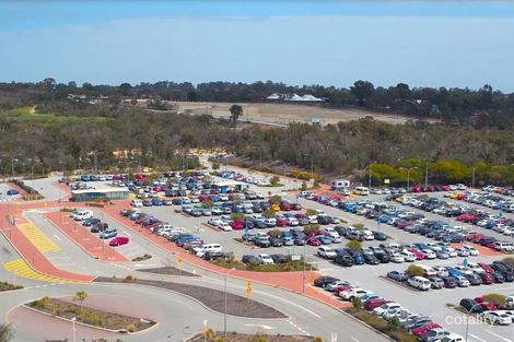 Property photo of 44 Pickering Avenue Parmelia WA 6167