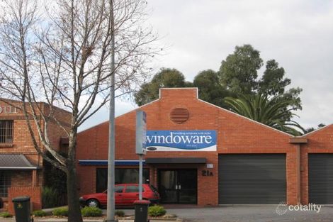 21a Nelson St, Stepney, SA 5069