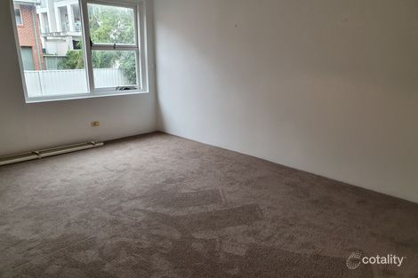 2/60 Blaxland Rd, Ryde, NSW 2112