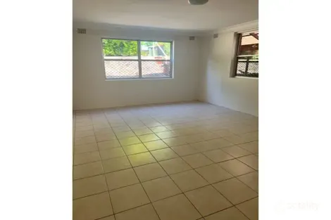 Property photo of 2A View Street Singleton NSW 2330