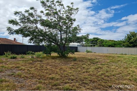 Property photo of 5 Tamar Street Rangeway WA 6530