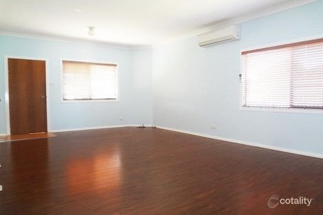 Property photo of 38 Farrar Road Killarney Vale NSW 2261