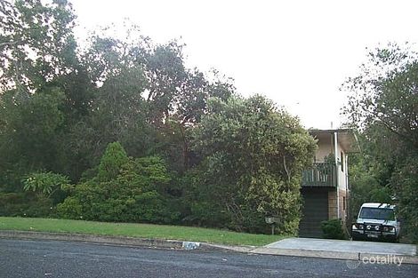 6 Rodley St, Bonny Hills, NSW 2445