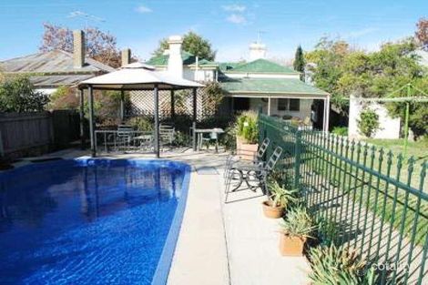 Property photo of 94 Best Street Wagga Wagga NSW 2650