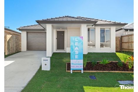 30 Sunreef St, Burpengary, QLD 4505