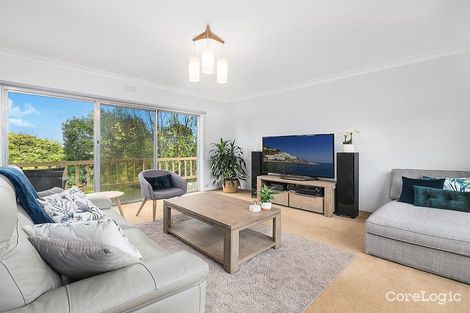 Property photo of 17 Reigate Road Highton VIC 3216