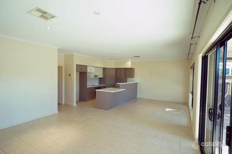 15b Davies Ave, Tranmere, SA 5073