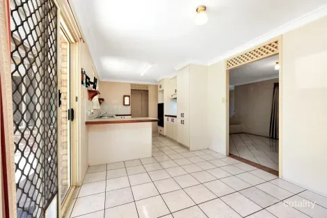 Property photo of 49-51 William Street Howard QLD 4659